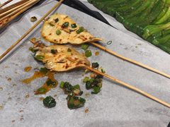 -靓虾二哥·龙虾馆(大塘总店)