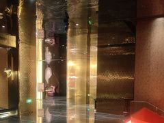 -青螺餐厅·家宴(松雅湖店)