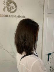 -潘多拉Hairsalon