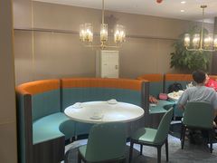 -刘胖子家常菜·蹄花焖藕(中南店)
