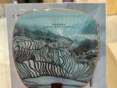 -广西民族博物馆