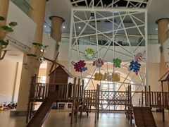 -糖心家族国际幼儿园·托育园(南开水上公园店)