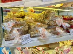 -生活林(河北路店)