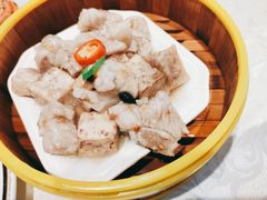 -绍兴饭店(大宁店)