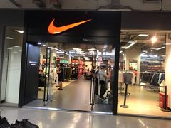 -上品折扣(回龙观店)