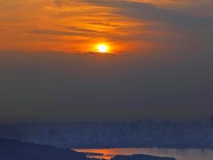 -北高峰