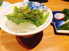 -稻前Taoki(方圆荟店)