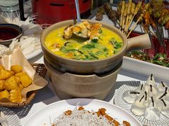 -亿牌牌东北烧烤(博物馆旗舰店)