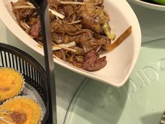 -翠园(北京王府中环店)