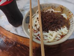-肖家河家常面(肖家河北街店)