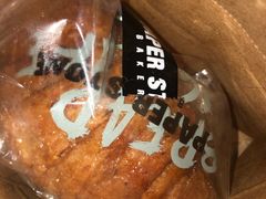 -PAPER STONE BAKERY(天环店)