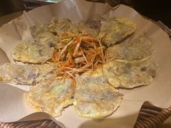 -小木屋米酒店总店