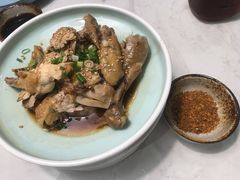 -外婆小聚茶餐厅·生日·团建(市民中心店)