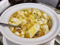 -新聚丰菜馆(太监弄店)