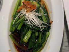 -北京老铺烤鸭(老城根店)