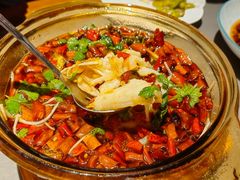 -甬上名灶(天一阁·翠柏店)