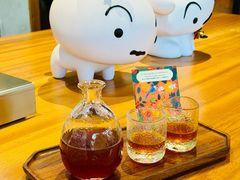 -DECAMERON十日谈(前海嘉里中心店)