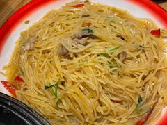 -泥糊破店小酒馆·团建聚餐(南京西路店)