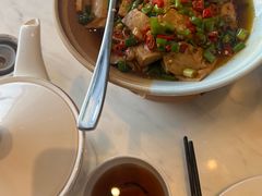 -同湘会馆(粤垦路店)