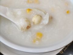 -新榕记滨江壹號