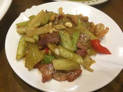 -日昌餐馆(亦庄店)