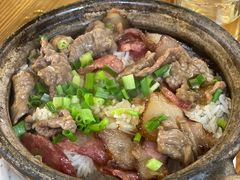 -关氏饮食店