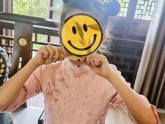 -碧丽宫大酒店(召稼楼店)