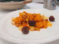 -潇湘府•湘菜领军品牌(望京店)