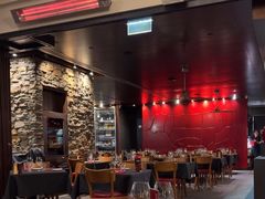 -I'm Angus Steakhouse