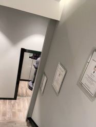 -爱小熊轻医美