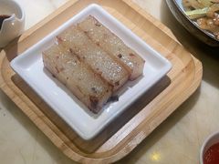 -陶陶居酒家(SM二期购物广场店)