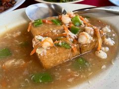 -德成饭店