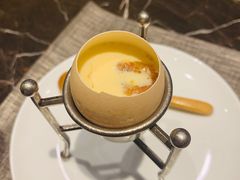 -枫品铁板烧(东樾店)