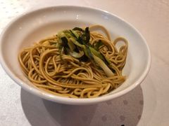 -小南国(金沙江路店)