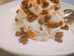 -张福记(陇海中路店)