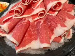 -番食园鲜食火锅(高新店)