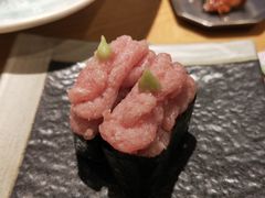 -沼津港渔市(宏伊国际广场店)