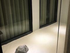-璞禅足道(观音桥旗舰店)