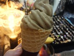 -吴裕泰茶庄(鼓楼店)