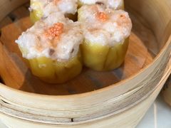 -利苑酒家(金宝店)