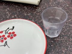-有滋有味烧烤涮(果园星城C区店)