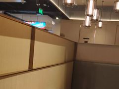 -盐城大有境(解放南路店)
