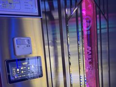 -温莎KTV(国贸店)