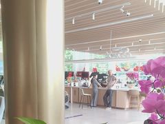 -上海协通福骋福特4S店(汶水路店)