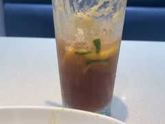-和平馆·地道港澳茶餐厅(西门口店)