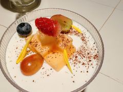 -牛扒先生·厚切雪花牛扒西餐厅(北京路禺山路店)