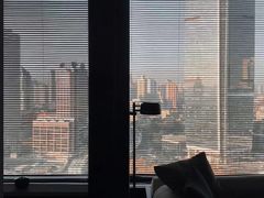 -上海璞麗酒店