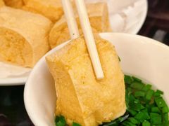 -吴记富苑(朝阳店)