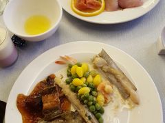 -仁恒辉盛阁酒店公寓