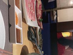 -江户烧肉(高德店)